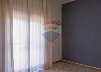 Stanza vuota - Villa Bifamiliare Bussi sul Tirino - foto 27