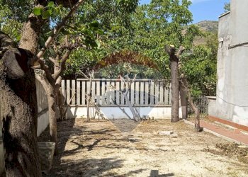 Terrazza - Villa Bifamiliare Bussi sul Tirino - foto 40