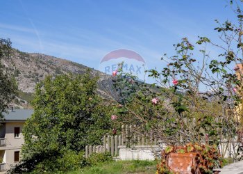 Edificio all\'aperto - Villa Bifamiliare Bussi sul Tirino - foto 42