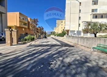 Edificio all\'aperto - Villa Bifamiliare Bussi sul Tirino - foto 46