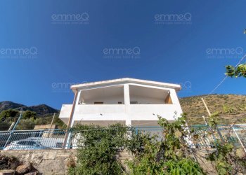 Foto 3 - Villa contrada sant'onofrio
 
snc, Trabia - foto 3