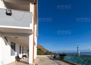 Foto 4 - Villa contrada sant'onofrio
 
snc, Trabia - foto 4