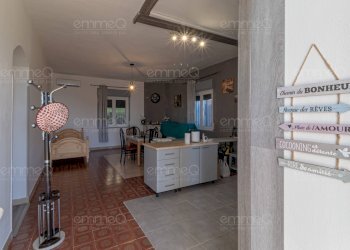 Foto 5 - Villa contrada sant'onofrio
 
snc, Trabia - foto 5