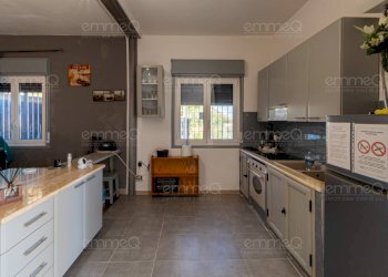 Foto 6 - Villa contrada sant'onofrio
 
snc, Trabia - foto 6