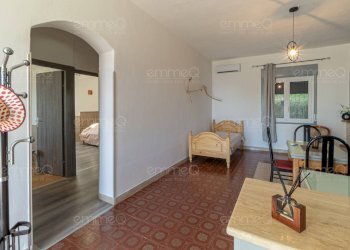 Foto 7 - Villa contrada sant'onofrio
 
snc, Trabia - foto 7