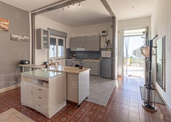 Foto 9 - Villa contrada sant'onofrio
 
snc, Trabia - foto 9