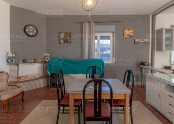 Foto 10 - Villa contrada sant'onofrio
 
snc, Trabia - foto 10