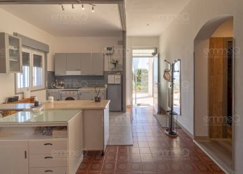 Foto 12 - Villa contrada sant'onofrio
 
snc, Trabia - foto 12