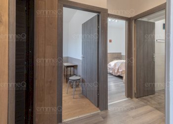 Foto 13 - Villa contrada sant'onofrio
 
snc, Trabia - foto 13