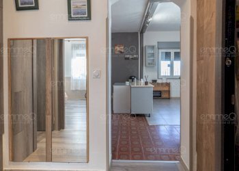 Foto 14 - Villa contrada sant'onofrio
 
snc, Trabia - foto 14