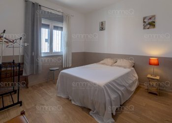 Foto 15 - Villa contrada sant'onofrio
 
snc, Trabia - foto 15