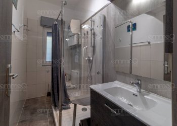 Foto 16 - Villa contrada sant'onofrio
 
snc, Trabia - foto 16