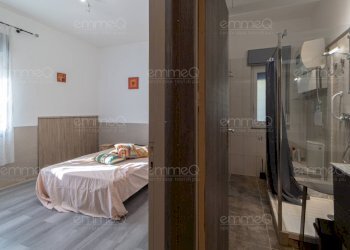 Foto 17 - Villa contrada sant'onofrio
 
snc, Trabia - foto 17