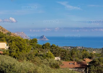 Foto 18 - Villa contrada sant'onofrio
 
snc, Trabia - foto 18