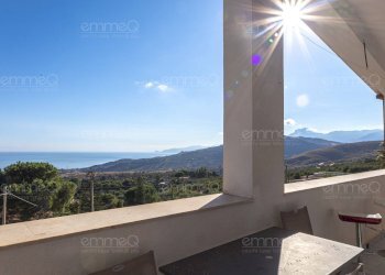 Foto 19 - Villa contrada sant'onofrio
 
snc, Trabia - foto 19