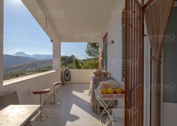 Foto 20 - Villa contrada sant'onofrio
 
snc, Trabia - foto 20