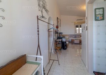 Foto 22 - Villa contrada sant'onofrio
 
snc, Trabia - foto 22