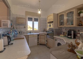 Foto 23 - Villa contrada sant'onofrio
 
snc, Trabia - foto 23