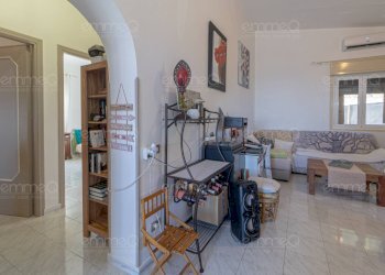 Foto 24 - Villa contrada sant'onofrio
 
snc, Trabia - foto 24