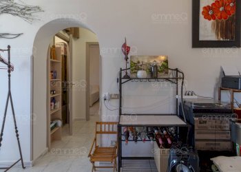 Foto 25 - Villa contrada sant'onofrio
 
snc, Trabia - foto 25