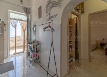 Foto 28 - Villa contrada sant'onofrio
 
snc, Trabia - foto 28