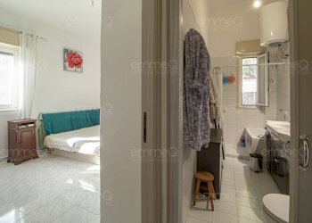 Foto 29 - Villa contrada sant'onofrio
 
snc, Trabia - foto 29