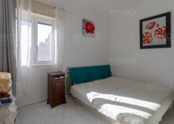 Foto 30 - Villa contrada sant'onofrio
 
snc, Trabia - foto 30