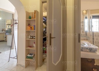 Foto 31 - Villa contrada sant'onofrio
 
snc, Trabia - foto 31