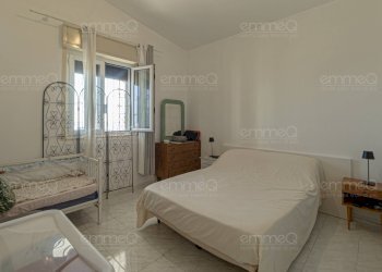 Foto 32 - Villa contrada sant'onofrio
 
snc, Trabia - foto 32