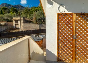 Foto 33 - Villa contrada sant'onofrio
 
snc, Trabia - foto 33