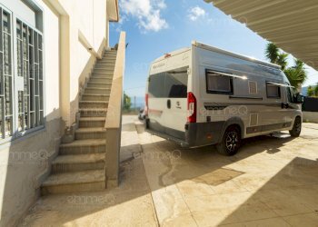 Foto 34 - Villa contrada sant'onofrio
 
snc, Trabia - foto 34