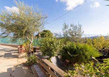 Foto 35 - Villa contrada sant'onofrio
 
snc, Trabia - foto 35