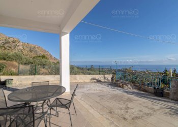 Foto 37 - Villa contrada sant'onofrio
 
snc, Trabia - foto 37