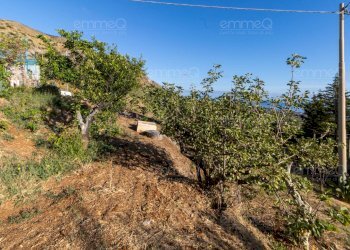 Foto 38 - Villa contrada sant'onofrio
 
snc, Trabia - foto 38