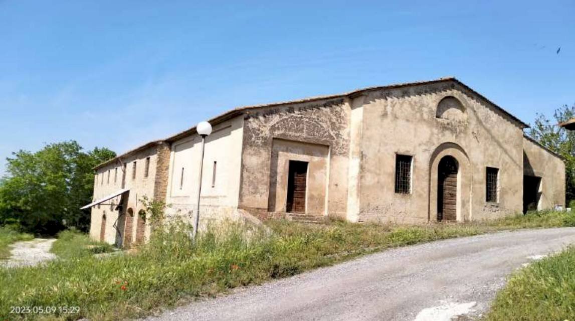 Foto 1 - Locale Commerciale Località Vignale, Piombino - foto 1