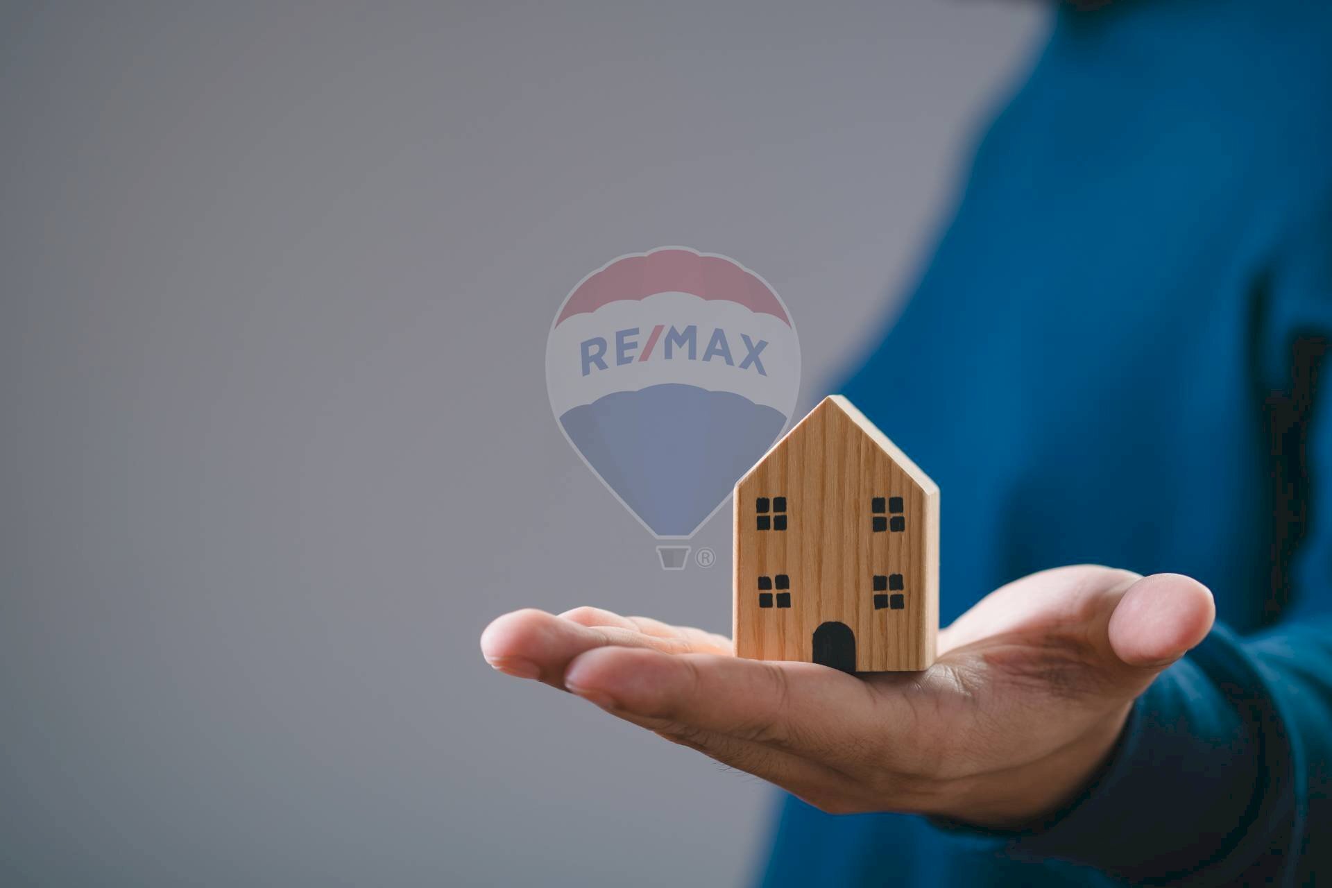 Non correlato - Agricultural land Caino - photo 2