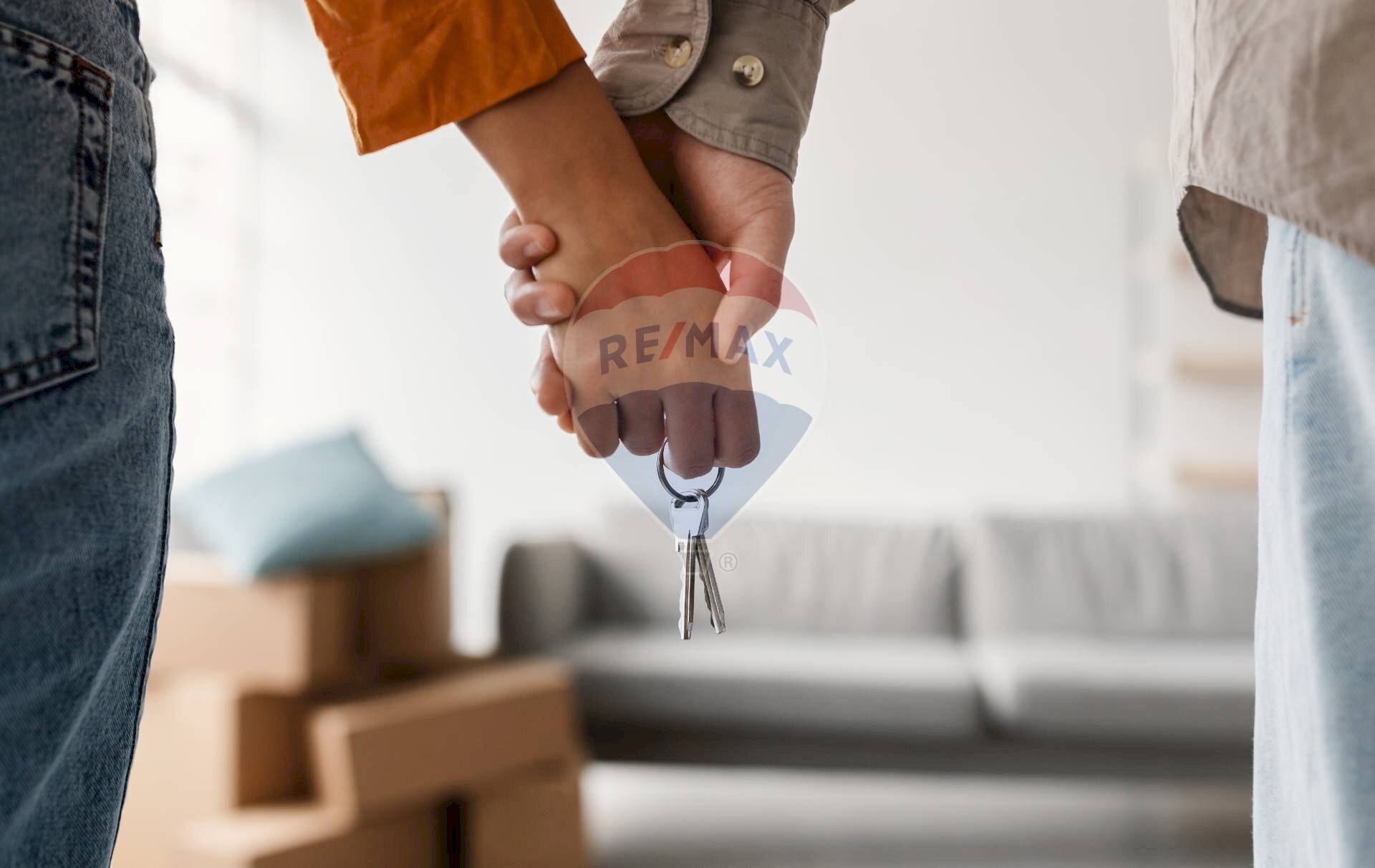 Non correlato - Agricultural land Caino - photo 3