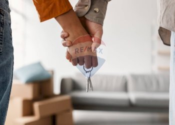 Non correlato - Terreno agricolo Caino - foto 3