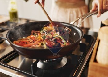 Dettagli - Terreno agricolo Caino - foto 8