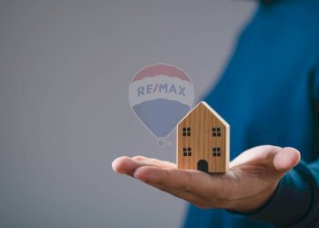 Non correlato - Terreno agricolo Caino - foto 4