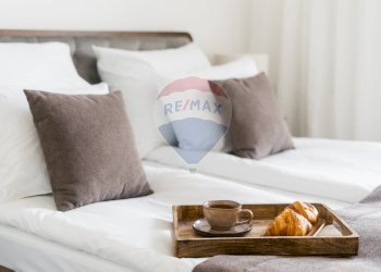 Dettagli - Terreno agricolo Caino - foto 8