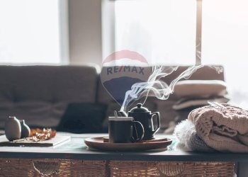 Dettagli - Terreno agricolo Caino - foto 9