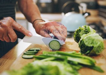 Non correlato - Terreno agricolo Caino - foto 11