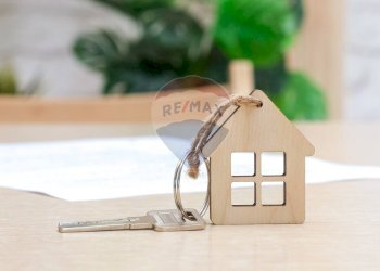 Dettagli - Terreno agricolo Caino - foto 7