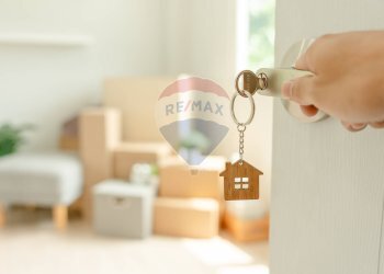 Dettagli - Terreno agricolo Caino - foto 8