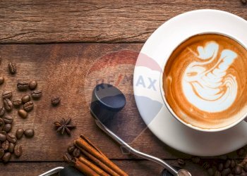 Dettagli - Terreno agricolo Caino - foto 13