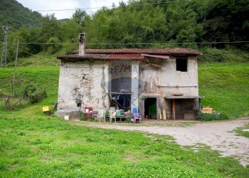 Casa all\'aperto - Rustico via Paisec, Vobarno - foto 1