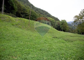 Vista delle montagne - Rustico via Paisec, Vobarno - foto 8