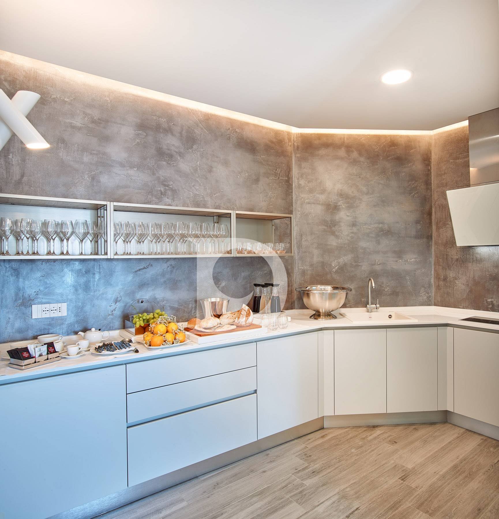 Foto 3 - Quadrilocale Via Tassoni, Pescara - foto 3