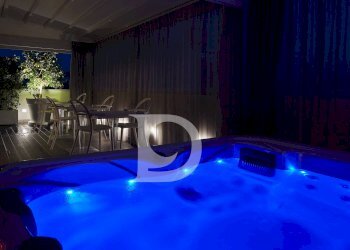 Foto 73 - Quadrilocale Via Tassoni, Pescara - foto 73